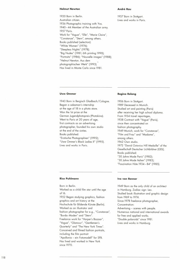 DU1128-2-katalog-116.jpeg